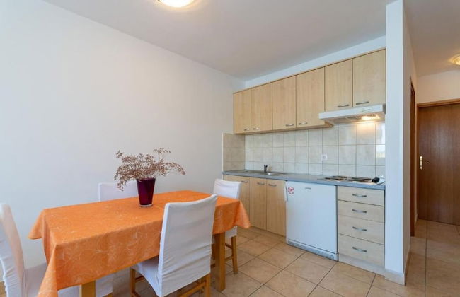 Tamarix Residence - Foto 25