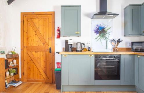 The Cottage, 7 Struanmore - Foto 15