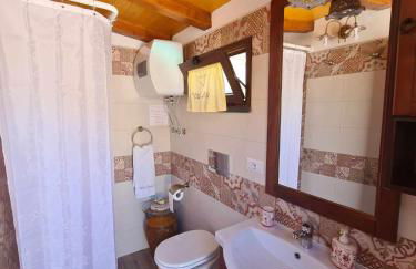 Villa Alecla - Sea Villa near Taormina - Foto 39