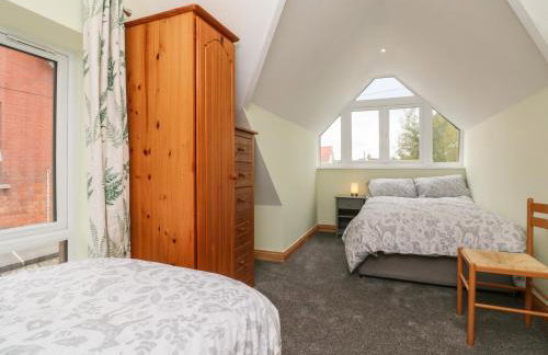 Hill Coach House - Foto 10