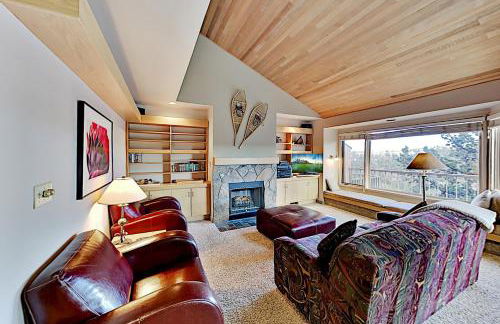 Hawk's Landing - Foto 27