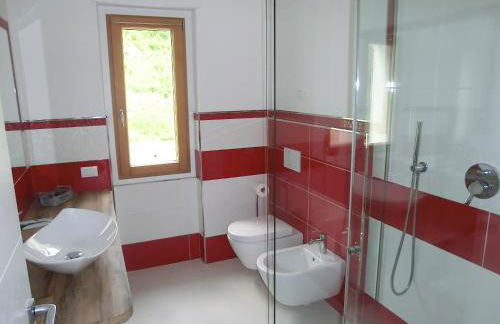 cima Monticelli - Foto 32