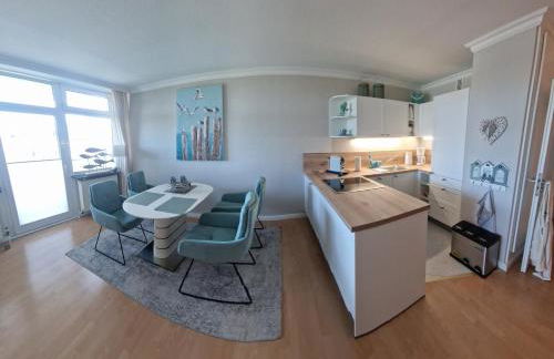 Pelzerhaken Prinz Hamlet 26 - Foto 8