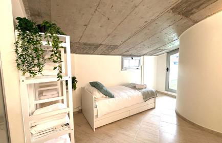 Dúplex ático familiar by Prestigi - Foto 9