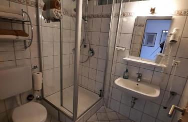 Obst- Und Ferienhof Marschall - Foto 39