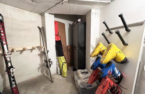 El rincón de Benás - Photo 36