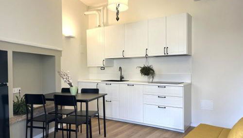 Torre del laghetto - Foto 4