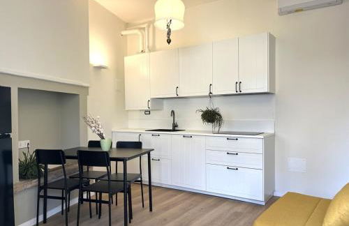 Torre del laghetto - Foto 4