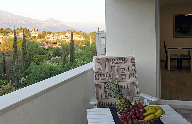 Modern Stay Near Cavtat - Foto 15