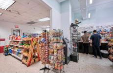 Apartments TVG Miami by the ocean ! - Foto 41