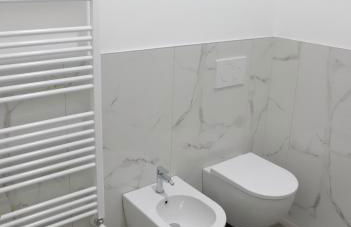 Valeria Apartment - Foto 16