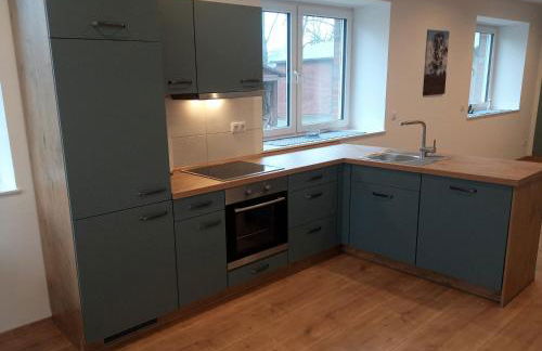 Ferienwohnungen Im Dorfe SINCE 2022 - Foto 12