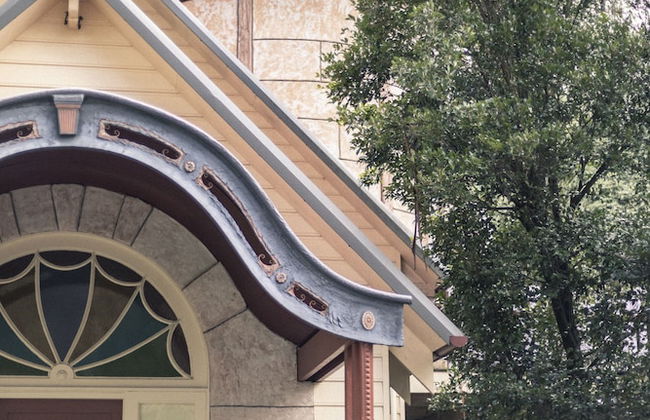 Shakespearean Inspired Holiday Resort - Foto 32