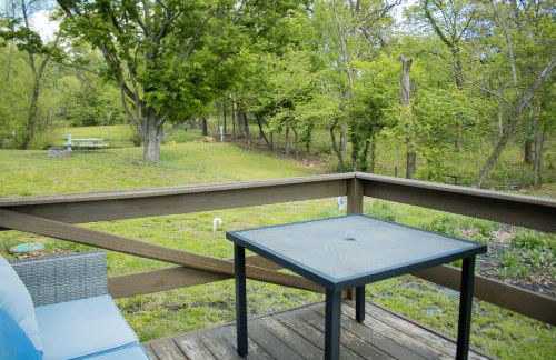 Oak Ridge Oasis - Foto 17