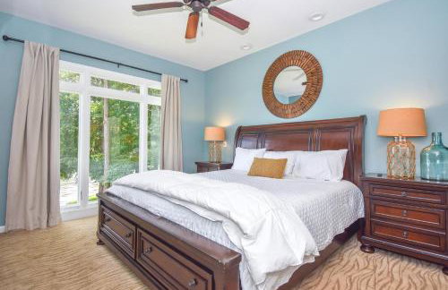 Point Of View - Foto 28