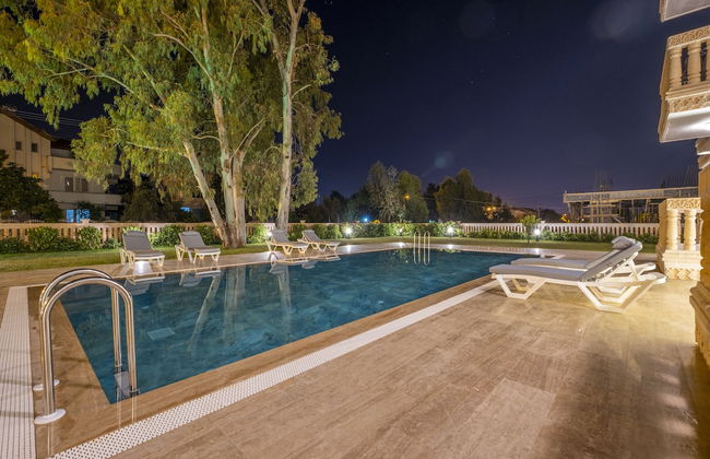 Kalender Suits - Foto 21