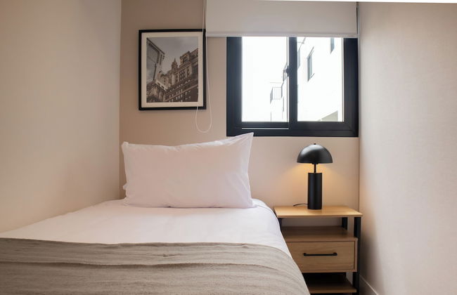 Art by Wynwood House - Photo 57