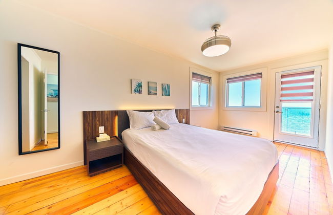 Long Beach Resort - Photo 8