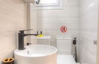 Up and down apartments - Foto 11