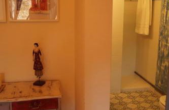 Apartamento con encanto l'Estany 2 - Foto 57