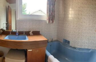 South View - West Wittering beach house with direct beach access - Foto 24