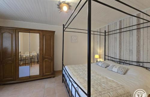 Gite des noisetiers - Foto 9