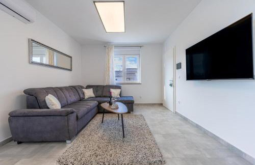 Apartments Ivana - Photo 7