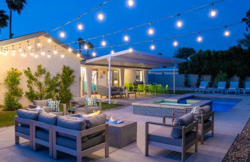 No Reservations PS by ACME House Company - Foto 4