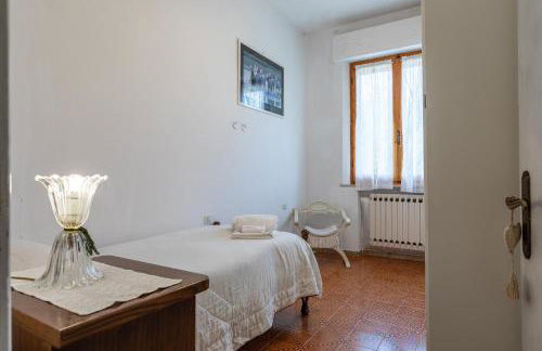 Cottage Casa Luisa - Foto 18