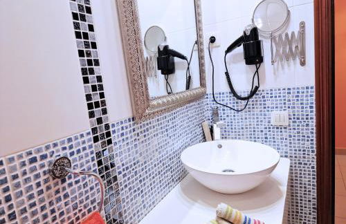 Suite Marrakech Beach, La Graciosa. - Foto 18