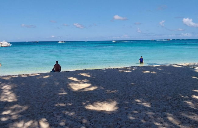 Boracay Luxury Apartments - Foto 49