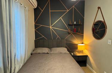 Triplex Aconchego - Foto 5