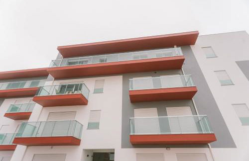 Best Houses 25 - Seaside Retreat - Foto 55