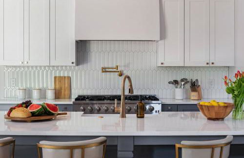 Cuppa Teal - Foto 18