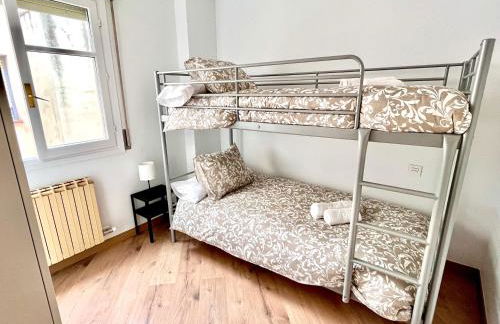 Espacios Blanco Plaza Mayor - Foto 49