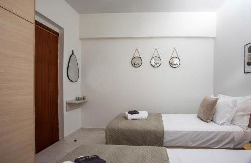 Casa Platoni - Foto 29