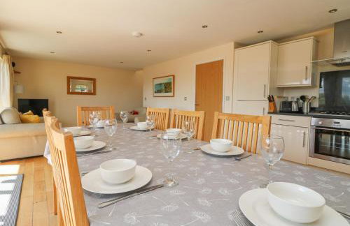 The Willows - Foto 6