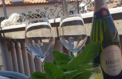 Casa Patricia - Foto 8