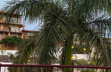 Ocean Sunset Villa - Foto 34