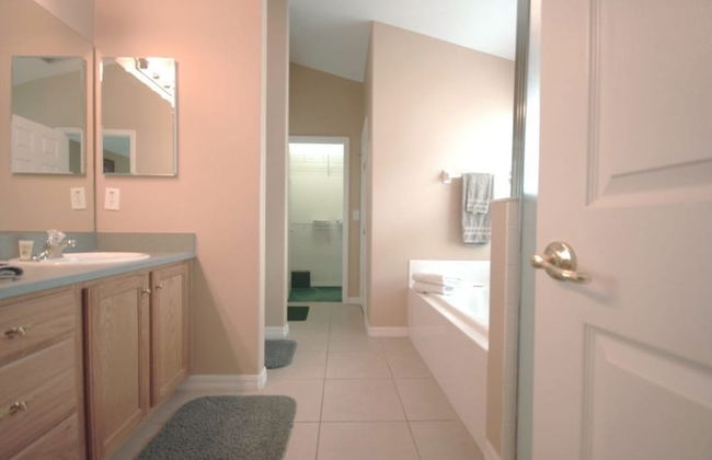 Ly53822 - Indian Creek - 5 Bed 4 Baths Villa - Foto 16