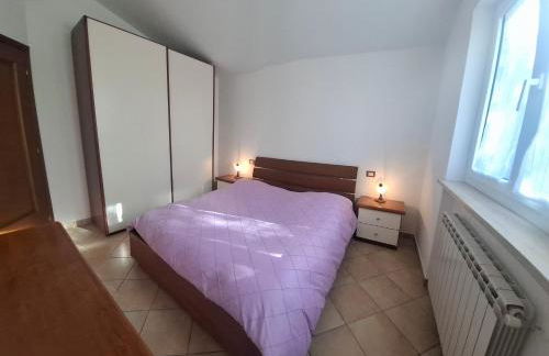 Il Casale di Dorothea - Foto 30