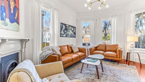 Starland Victorian Gem - Foto 3