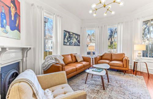 Starland Victorian Gem - Foto 3