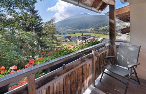 Appartement Egart 1 - Foto 1