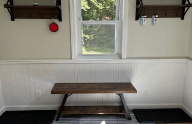 Your Home Away From Home - Photo 73