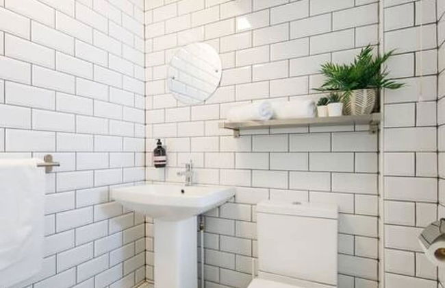 Stocker - King Room in Gastro Pub West Wittering - Foto 12