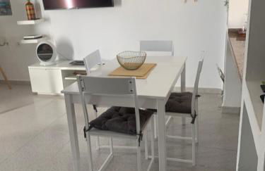 Casa Nehuna - Foto 37