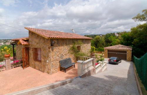 Club Villamar - Merlot - Foto 31