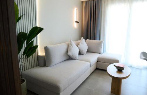 Nexa Suite - Foto 3