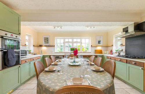 Alderfen View by Leap Escapes - Foto 3